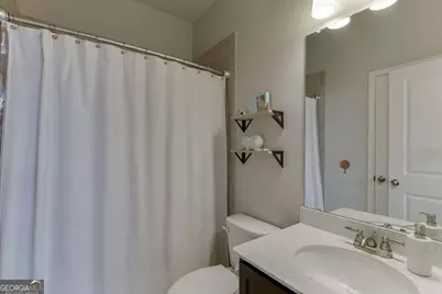 3970 Oxcliffe Grove, Suwanee, GA 30024 - Photo 32