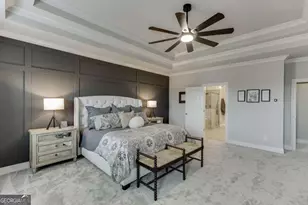 3970 Oxcliffe Grv, Suwanee, GA 30024 - Photo 40