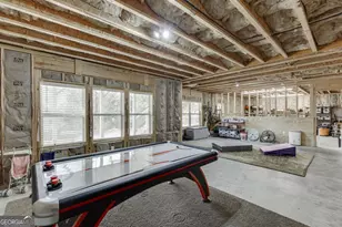 3970 Oxcliffe Grv, Suwanee, GA 30024 - Photo 46