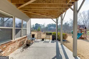 3970 Oxcliffe Grv, Suwanee, GA 30024 - Photo 52