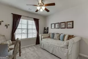 3970 Oxcliffe Grv, Suwanee, GA 30024 - Photo 30