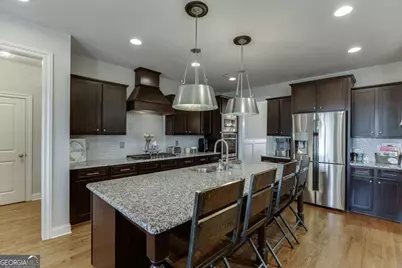 3970 Oxcliffe Grove, Suwanee, GA 30024 - Photo 10