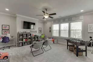 3970 Oxcliffe Grv, Suwanee, GA 30024 - Photo 26