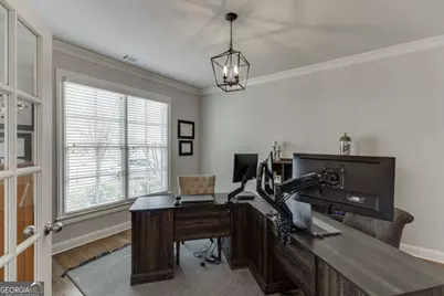 3970 Oxcliffe Grove, Suwanee, GA 30024 - Photo 4
