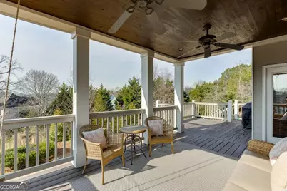 3970 Oxcliffe Grove, Suwanee, GA 30024 - Photo 50