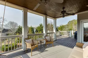 3970 Oxcliffe Grv, Suwanee, GA 30024 - Photo 50