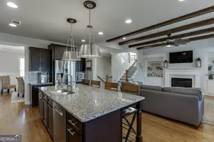 3970 Oxcliffe Grv, Suwanee, GA 30024 - Photo 12