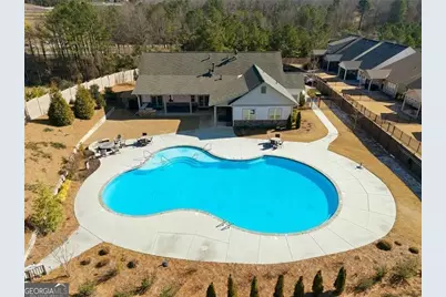 351 Grand Circle, Jasper, GA 30143 - Photo 48