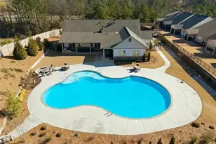 351 Grand Cir, Jasper, GA 30143 - Photo 48