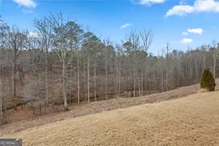 351 Grand Cir, Jasper, GA 30143 - Photo 40