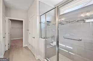 351 Grand Cir, Jasper, GA 30143 - Photo 22