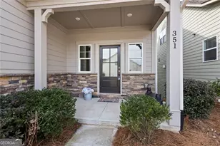 351 Grand Cir, Jasper, GA 30143 - Photo 6