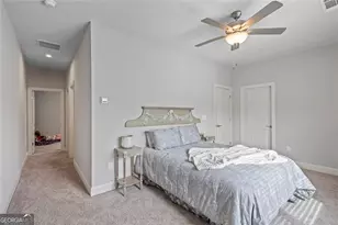 351 Grand Cir, Jasper, GA 30143 - Photo 28