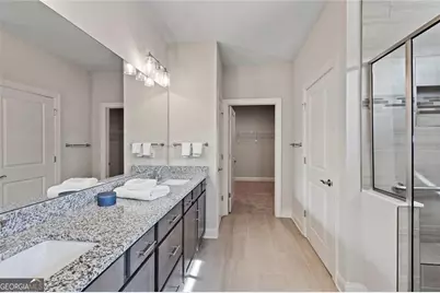 351 Grand Circle, Jasper, GA 30143 - Photo 20