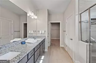 351 Grand Cir, Jasper, GA 30143 - Photo 20