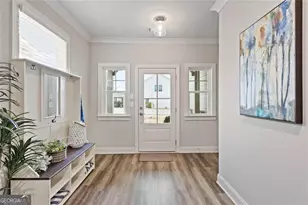 351 Grand Cir, Jasper, GA 30143 - Photo 2