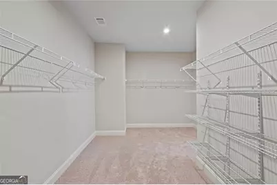 351 Grand Circle, Jasper, GA 30143 - Photo 24