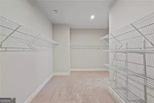 351 Grand Cir, Jasper, GA 30143 - Photo 24