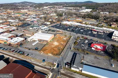 21 Leake Street, Cartersville, GA 30120 - Photo 20
