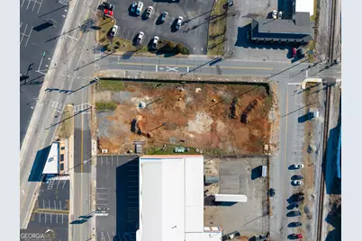 21 Leake Street, Cartersville, GA 30120 - Photo 16