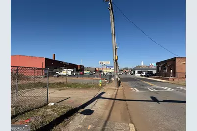 21 Leake Street, Cartersville, GA 30120 - Photo 12