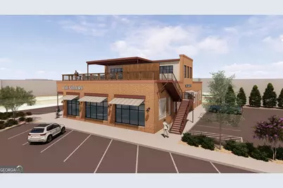 21 Leake Street, Cartersville, GA 30120 - Photo 2