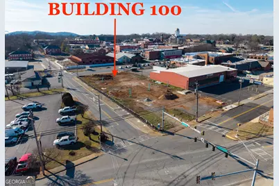 21 Leake Street, Cartersville, GA 30120 - Photo 14