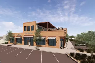 21 Leake St, Cartersville, GA 30120 - Photo 1