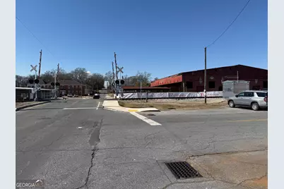 21 Leake Street, Cartersville, GA 30120 - Photo 10