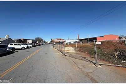 21 Leake Street, Cartersville, GA 30120 - Photo 8