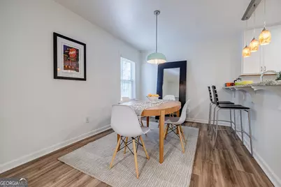 1445 Monroe Drive NE #C32, Atlanta, GA 30324 - Photo 4