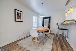 1445 Monroe Dr NE, Atlanta, GA 30324 - Photo 4