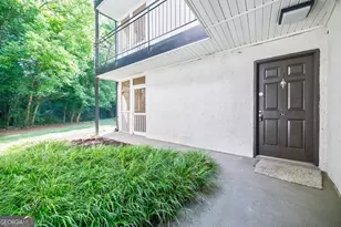 1445 Monroe Dr NE, Atlanta, GA 30324 - Photo 32