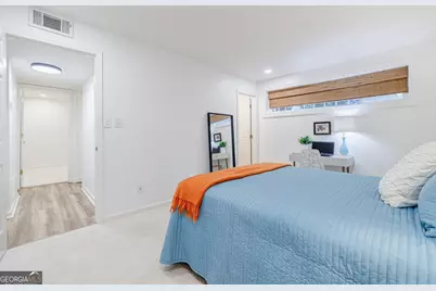 1445 Monroe Drive NE #C32, Atlanta, GA 30324 - Photo 18