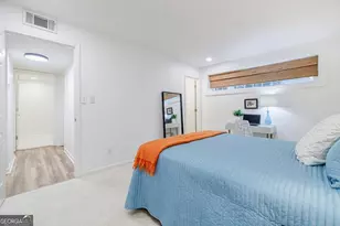 1445 Monroe Dr NE, Atlanta, GA 30324 - Photo 18