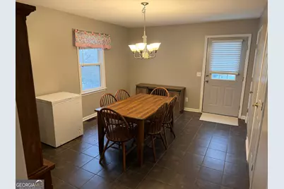 141 Evergreen Church Road, Cobbtown, GA 30420 - Photo 14