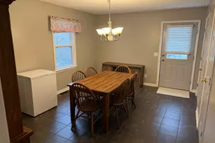 141 Evergreen Church Rd, Cobbtown, GA 30420 - Photo 14