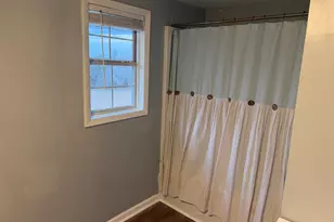 141 Evergreen Church Rd, Cobbtown, GA 30420 - Photo 12