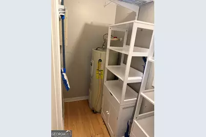 141 Evergreen Church Road, Cobbtown, GA 30420 - Photo 24