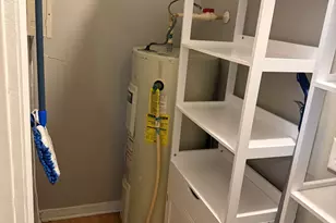 141 Evergreen Church Rd, Cobbtown, GA 30420 - Photo 24