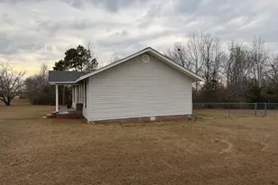 141 Evergreen Church Rd, Cobbtown, GA 30420 - Photo 26