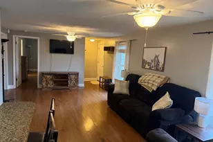 141 Evergreen Church Rd, Cobbtown, GA 30420 - Photo 4