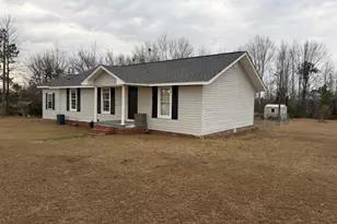 141 Evergreen Church Rd, Cobbtown, GA 30420 - Photo 28