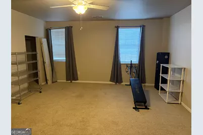 141 Evergreen Church Road, Cobbtown, GA 30420 - Photo 20