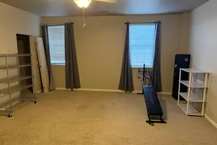 141 Evergreen Church Rd, Cobbtown, GA 30420 - Photo 20