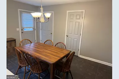 141 Evergreen Church Road, Cobbtown, GA 30420 - Photo 16