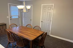 141 Evergreen Church Rd, Cobbtown, GA 30420 - Photo 16