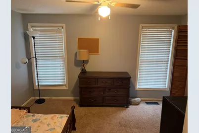 141 Evergreen Church Road, Cobbtown, GA 30420 - Photo 22