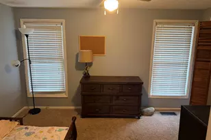 141 Evergreen Church Rd, Cobbtown, GA 30420 - Photo 22