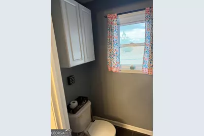 141 Evergreen Church Road, Cobbtown, GA 30420 - Photo 18